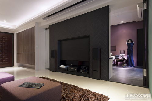 墙壁纸大全（墙壁纸 效果图）,墙壁纸大全（墙壁纸 效果图）,第2张