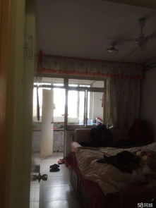 龙园城别墅(龙园城别墅二手房),第3张 龙园城别墅(龙园城别墅二手房),龙园城别墅(龙园城别墅二手房),第3张