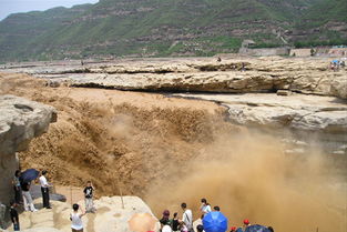 去延安旅游攻略怎么样走(去延安旅游有哪些景点),第3张 去延安旅游攻略怎么样走(去延安旅游有哪些景点),去延安旅游攻略怎么样走(去延安旅游有哪些景点),第3张