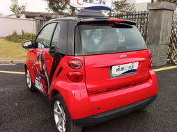 上海办公楼装修:灭火器的压力机制到底是如何保证消防效果的?,第2张 上海办公楼装修:灭火器的压力机制到底是如何保证消防效果的?,上海办公楼装修:灭火器的压力机制到底是如何保证消防效果的?,第2张