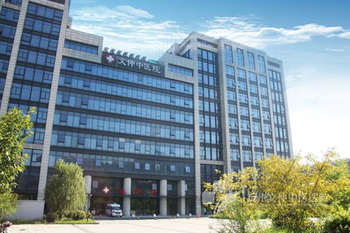 杭州医美整形医院排名(杭州靠前医美医院),第1张 杭州医美整形医院排名(杭州靠前医美医院),杭州医美整形医院排名(杭州靠前医美医院),第1张