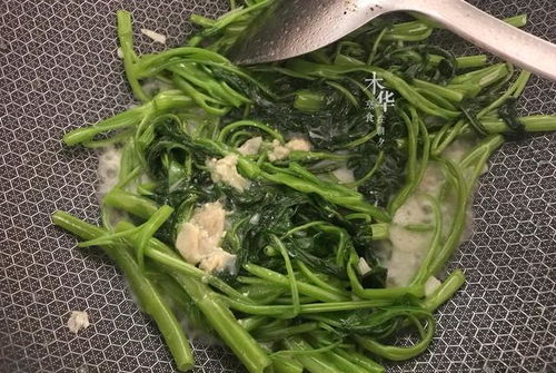 竹叶菜（竹叶菜怎么做好吃）,竹叶菜（竹叶菜怎么做好吃）,第3张