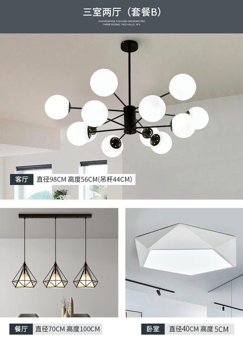 led照明灯具品牌(led照明灯具品牌靠前排名),第1张 led照明灯具品牌(led照明灯具品牌靠前排名),led照明灯具品牌(led照明灯具品牌靠前排名),第1张