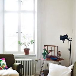 单身公寓装修设计(单身公寓装修设计图),第1张 单身公寓装修设计(单身公寓装修设计图),单身公寓装修设计(单身公寓装修设计图),第1张