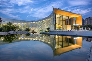 上海自然博物馆攻略2021(上海自然博物馆攻略最新),第3张 上海自然博物馆攻略2021(上海自然博物馆攻略最新),上海自然博物馆攻略2021(上海自然博物馆攻略最新),第3张