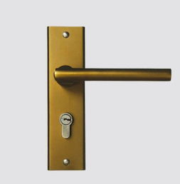 步阳防盗门锁芯(步阳防盗门锁芯尺寸),第2张 步阳防盗门锁芯(步阳防盗门锁芯尺寸),步阳防盗门锁芯(步阳防盗门锁芯尺寸),第2张