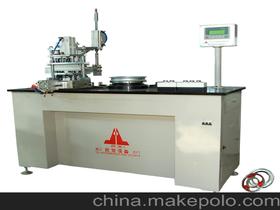 新cts(新CT设备多少钱),第2张 新cts(新CT设备多少钱),新cts(新CT设备多少钱),第2张