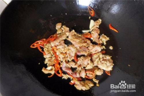 茭白和什么炒最好吃(茭白跟什么炒),第1张 茭白和什么炒最好吃(茭白跟什么炒),茭白和什么炒最好吃(茭白跟什么炒),第1张