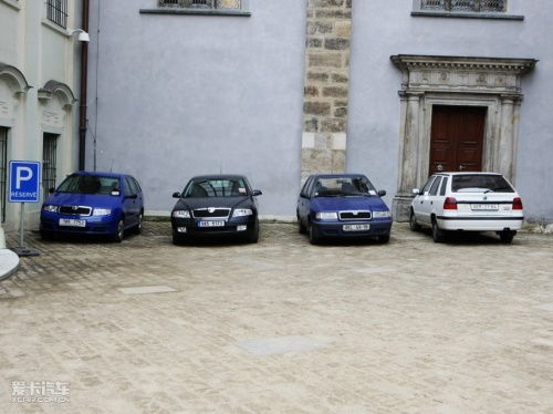 爱卡汽车网论坛(爱卡汽车网论坛荞窝劳改农场),第1张 爱卡汽车网论坛(爱卡汽车网论坛荞窝劳改农场),爱卡汽车网论坛(爱卡汽车网论坛荞窝劳改农场),第1张