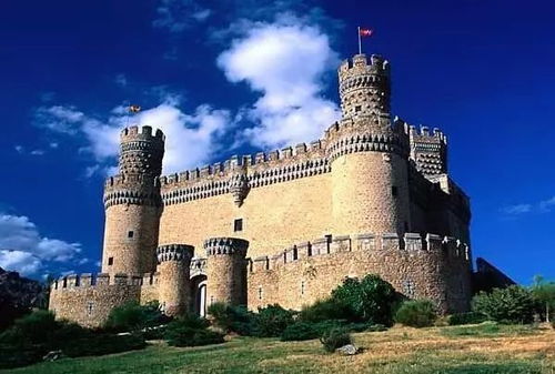 去西班牙留学带什么东西（去西班牙留学需要带哪些生活用品）,去西班牙留学带什么东西（去西班牙留学需要带哪些生活用品）,第1张