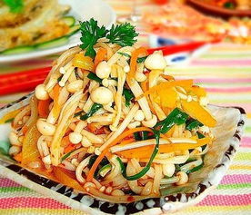 众泰sr9（众泰sr9图片）,众泰sr9（众泰sr9图片）,第1张