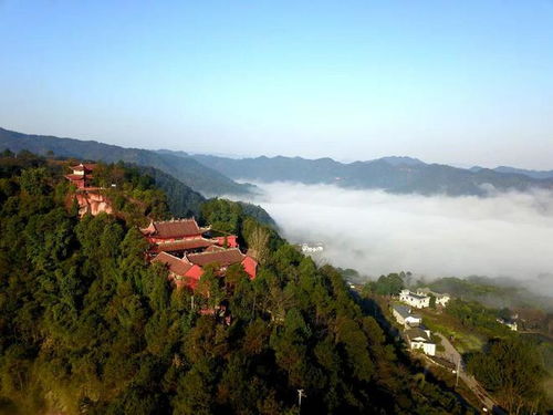 泉州旅游网红景点(泉州旅游网红景点排名),第3张 泉州旅游网红景点(泉州旅游网红景点排名),泉州旅游网红景点(泉州旅游网红景点排名),第3张