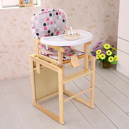 儿童餐桌椅(儿童餐桌椅餐椅),第2张 儿童餐桌椅(儿童餐桌椅餐椅),儿童餐桌椅(儿童餐桌椅餐椅),第2张