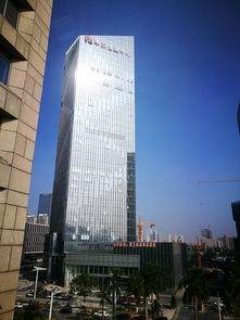 汽车美容店装修(专业汽车美容店装修),第2张 汽车美容店装修(专业汽车美容店装修),汽车美容店装修(专业汽车美容店装修),第2张