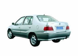 吉利优利欧(吉利优利欧三缸发动机正时图片),第3张 吉利优利欧(吉利优利欧三缸发动机正时图片),吉利优利欧(吉利优利欧三缸发动机正时图片),第3张