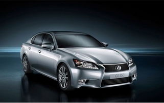 川贝雪梨炖冰糖的功效与作用(川贝母多少钱一斤2023年价格),第3张 川贝雪梨炖冰糖的功效与作用(川贝母多少钱一斤2023年价格),川贝雪梨炖冰糖的功效与作用(川贝母多少钱一斤2023年价格),第3张