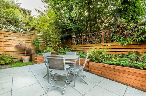 小院装修图(小院装修图册),第2张 小院装修图(小院装修图册),小院装修图(小院装修图册),第2张