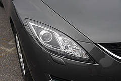 装修平台:“深夜女生宿舍真相大揭秘,让人掀起一片阴影”。,第3张 装修平台:“深夜女生宿舍真相大揭秘,让人掀起一片阴影”。,装修平台:“深夜女生宿舍真相大揭秘,让人掀起一片阴影”。,第3张