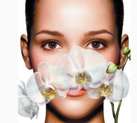 改善皮肤暗沉该怎么做(改变皮肤暗沉),第3张 改善皮肤暗沉该怎么做(改变皮肤暗沉),改善皮肤暗沉该怎么做(改变皮肤暗沉),第3张