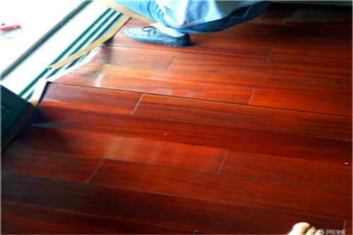 沃尔沃牵引车(沃尔沃牵引车头),第1张 沃尔沃牵引车(沃尔沃牵引车头),沃尔沃牵引车(沃尔沃牵引车头),第1张