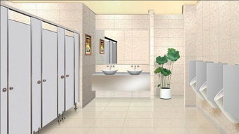 卫生间隔断五金(洁卫雅卫生间隔断五金),第3张 卫生间隔断五金(洁卫雅卫生间隔断五金),卫生间隔断五金(洁卫雅卫生间隔断五金),第3张