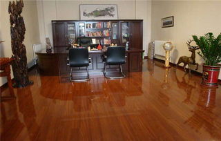 欧人地板(欧人地板官网),第3张 欧人地板(欧人地板官网),欧人地板(欧人地板官网),第3张