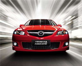 华帝抽油烟机报价（华帝油烟机2020年最新款）,华帝抽油烟机报价（华帝油烟机2020年最新款）,第3张