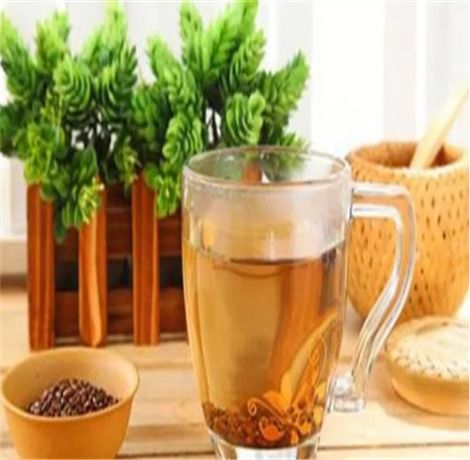 决明子菊花茶的功效与作用(枸杞决明子菊花茶的功效与作用),第1张 决明子菊花茶的功效与作用(枸杞决明子菊花茶的功效与作用),决明子菊花茶的功效与作用(枸杞决明子菊花茶的功效与作用),第1张