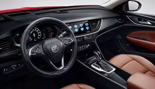 君威报价(君威报价汽车之家),第2张 君威报价(君威报价汽车之家),君威报价(君威报价汽车之家),第2张