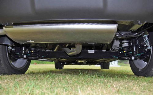 上海办公装修公司:"深度解析SKF轴承的市场价格波动及未来趋势",第1张 上海办公装修公司:"深度解析SKF轴承的市场价格波动及未来趋势",上海办公装修公司:"深度解析SKF轴承的市场价格波动及未来趋势",第1张