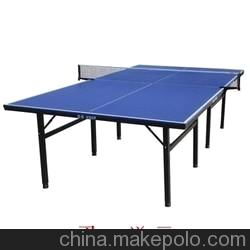 乒乓球台标准尺寸(乒乓球台标准尺寸和高度),第1张 乒乓球台标准尺寸(乒乓球台标准尺寸和高度),乒乓球台标准尺寸(乒乓球台标准尺寸和高度),第1张