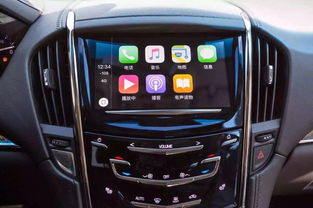 福特斯汽车(福特斯汽车两箱的收音机在哪里可以买到),第1张 福特斯汽车(福特斯汽车两箱的收音机在哪里可以买到),福特斯汽车(福特斯汽车两箱的收音机在哪里可以买到),第1张