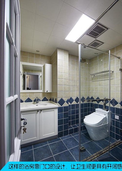 智能马桶插座出色的卓越的优异的杰出的位置(智能马桶插座出色的卓越的优异的杰出的位置左右),第1张 智能马桶插座出色的卓越的优异的杰出的位置(智能马桶插座出色的卓越的优异的杰出的位置左右),智能马桶插座出色的卓越的优异的杰出的位置(智能马桶插座出色的卓越的优异的杰出的位置左右),第1张