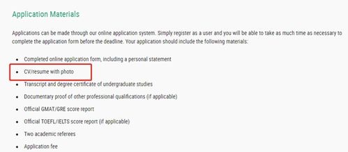 mc12(mc12个兑换码),第2张 mc12(mc12个兑换码),mc12(mc12个兑换码),第2张