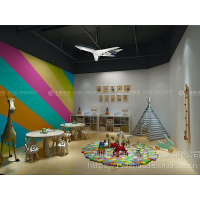 早教装修费用(早教装修费用怎么算),第1张 早教装修费用(早教装修费用怎么算),早教装修费用(早教装修费用怎么算),第1张