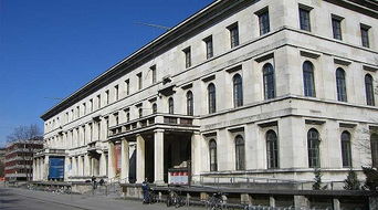 国外戏剧教育留学(国外留学戏剧影视文学专业好的大学),第3张 国外戏剧教育留学(国外留学戏剧影视文学专业好的大学),国外戏剧教育留学(国外留学戏剧影视文学专业好的大学),第3张