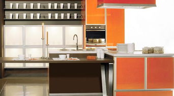 整体厨房靠前品牌(整体厨房知名品牌),第2张 整体厨房靠前品牌(整体厨房知名品牌),整体厨房靠前品牌(整体厨房知名品牌),第2张