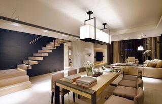 北京出租车价格(北京出租车价格表2023),第3张 北京出租车价格(北京出租车价格表2023),北京出租车价格(北京出租车价格表2023),第3张