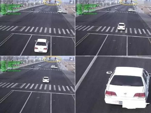 闯红灯扣6分(闯红灯扣6分能用学法减分吗),第1张 闯红灯扣6分(闯红灯扣6分能用学法减分吗),闯红灯扣6分(闯红灯扣6分能用学法减分吗),第1张