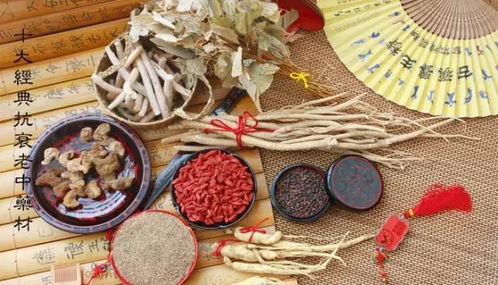 汽车拉杆(汽车拉杆多少钱一个),第1张 汽车拉杆(汽车拉杆多少钱一个),汽车拉杆(汽车拉杆多少钱一个),第1张