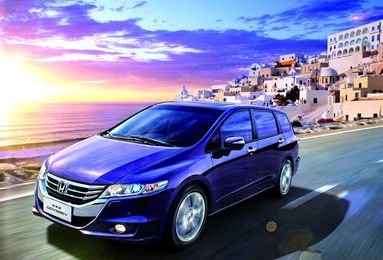 奥德赛价格(23款奥德赛价格),第3张 奥德赛价格(23款奥德赛价格),奥德赛价格(23款奥德赛价格),第3张