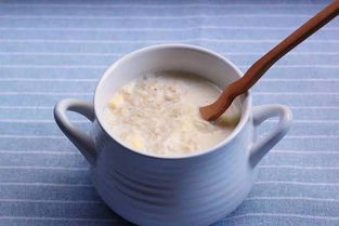 中国靠前燕麦片品牌排行榜（燕麦片为什么尽量少吃）,中国靠前燕麦片品牌排行榜（燕麦片为什么尽量少吃）,第2张