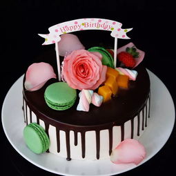 兰伟杰的简单介绍,第3张 兰伟杰的简单介绍,兰伟杰的简单介绍,第3张