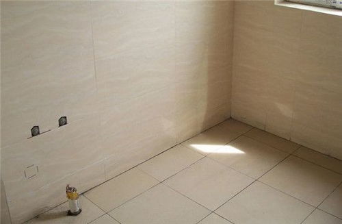 卫生间防水做法(精装卫生间防水做法),第1张 卫生间防水做法(精装卫生间防水做法),卫生间防水做法(精装卫生间防水做法),第1张