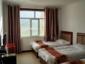 青海住宿（青海住宿标准最新）,青海住宿（青海住宿标准最新）,第2张