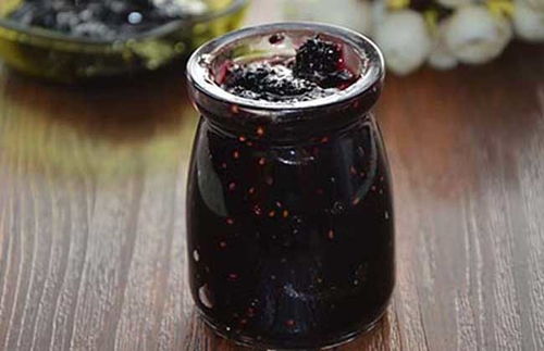 桑葚酒的功效怎么样(桑葚酒的功效和禁忌),第1张 桑葚酒的功效怎么样(桑葚酒的功效和禁忌),桑葚酒的功效怎么样(桑葚酒的功效和禁忌),第1张