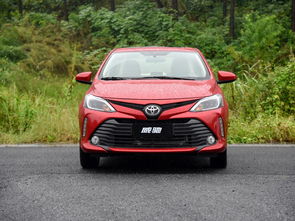 丰田新威驰(丰田新威驰2019价格),第1张 丰田新威驰(丰田新威驰2019价格),丰田新威驰(丰田新威驰2019价格),第1张