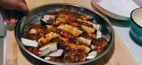 最简单的蒸茄子做法窍门(最简单的蒸茄子的家常做法窍门),第3张 最简单的蒸茄子做法窍门(最简单的蒸茄子的家常做法窍门),最简单的蒸茄子做法窍门(最简单的蒸茄子的家常做法窍门),第3张