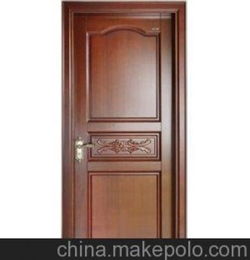 长春木门(长春木门厂家批发270元),第3张 长春木门(长春木门厂家批发270元),长春木门(长春木门厂家批发270元),第3张