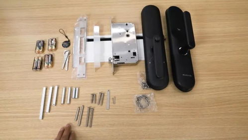 办公室装饰:如何评价空调扇的降温效果?,第2张 办公室装饰:如何评价空调扇的降温效果?,办公室装饰:如何评价空调扇的降温效果?,第2张